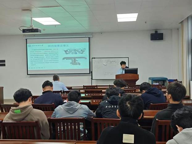 14cb8a91c5d4a91ee7a10e24b47356e0