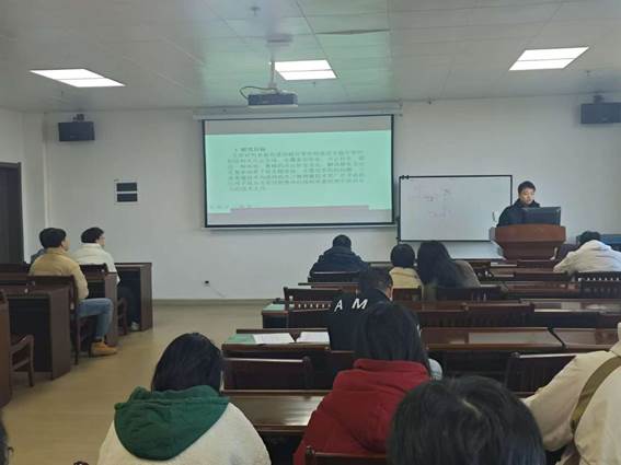 9fb3c467fc2de879e218c3fe61a3a013