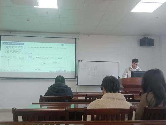 3fdd2174544157c9d9ecd25450a74a70