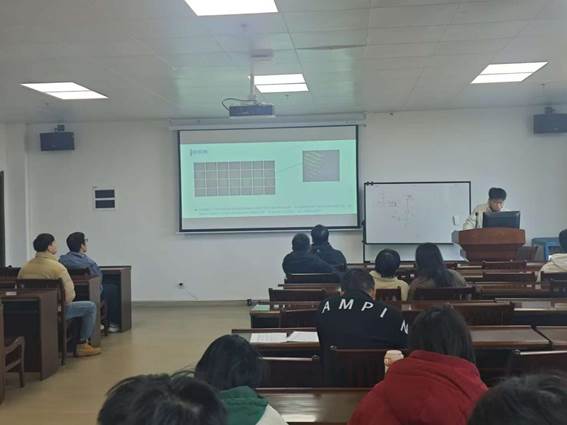 1bff8b51f6e07432e1644601cd398cfc