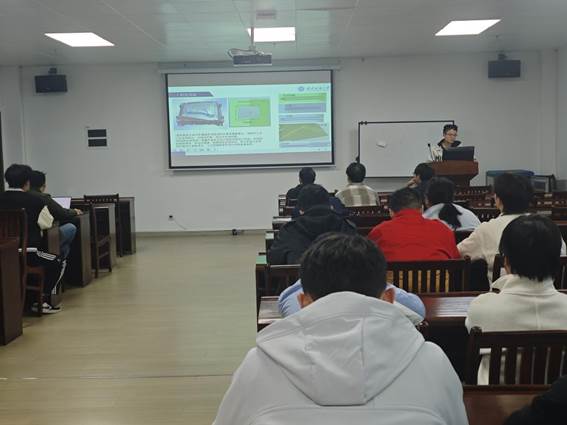 MVIMG_20251106_100323