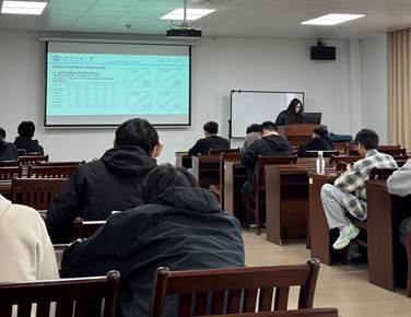 23D58E8AFBFA518A45FB58BA0DBA4988